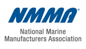 NMMA Logo 172-99.png